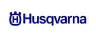 Husqvarna